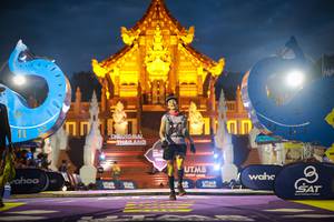 BIB: 
                            <button type="button" onclick="openModal(22654149)" class="btn btn-primary btn-sm float-right btn-popup" data-toggle="modal" data-target=".modal-high-quality">
                        <i class="fas fa-shopping-cart"></i> Add to Cart
                    </button>
                                            <button type="button" onclick="isThisMe(22654149, true)" class="btn btn-success btn-sm float-right btn-popup btn-isme hidden" data-toggle="tooltip" data-placement="bottom" title="นี่คือรูปของคุณใช่ไหม คลิกที่นี่เพื่อเอาเข้าอัลบั้ม">
                        <i class="fas fa-plus"></i> Add to album
                    </button>
                    <button type="button" onclick="isThisMe(22654149, false)" class="btn btn-warning btn-sm float-right btn-popup btn-isnotme hidden">
                        <i class="fas fa-ban"></i> Remove from album
                    </button>